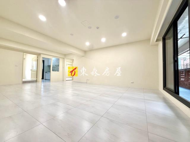 大雅華廈-10