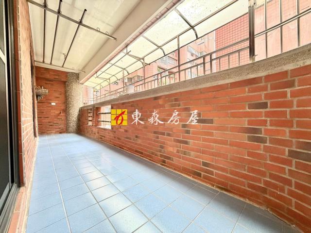 大雅華廈-7