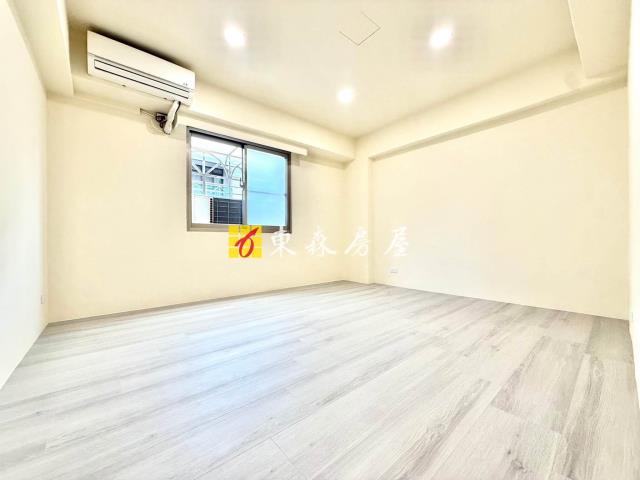 大雅華廈-8