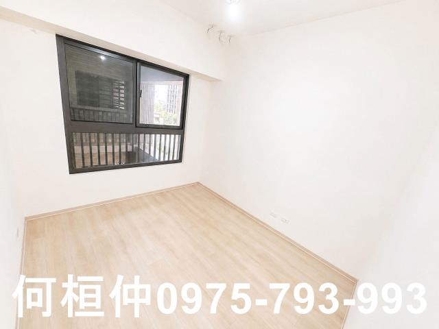 苗栗大樓-4