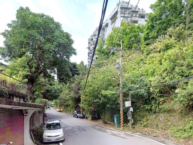 新北法拍大樓-10