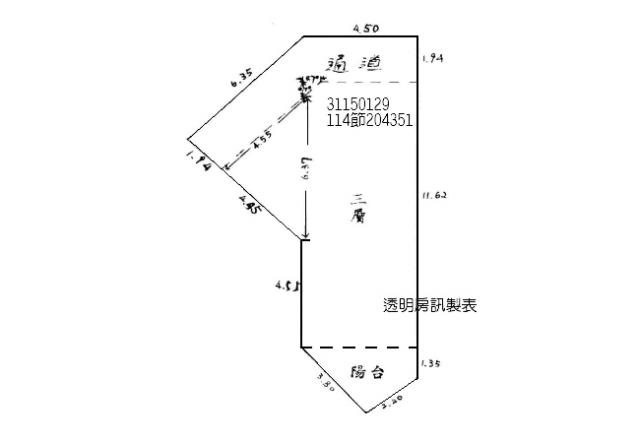 新北法拍大樓-12