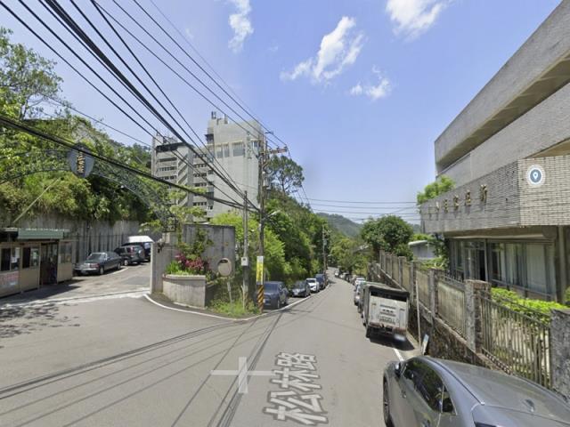 新北法拍大樓-4