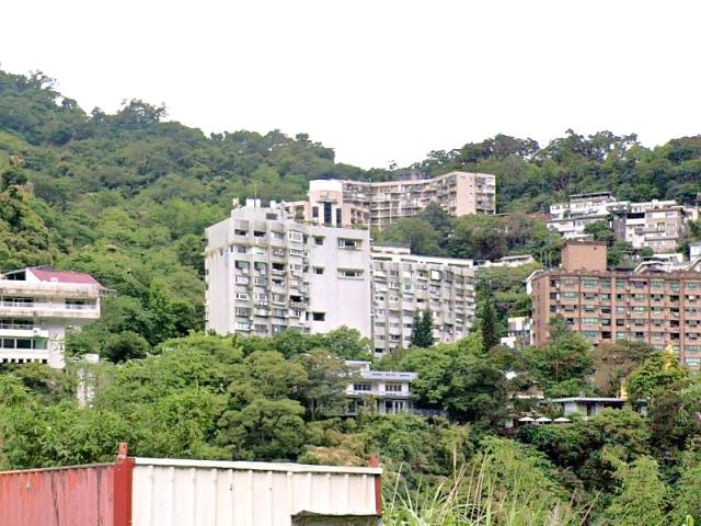 新北法拍大樓-7