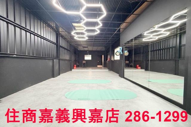 嘉義民雄別墅-14