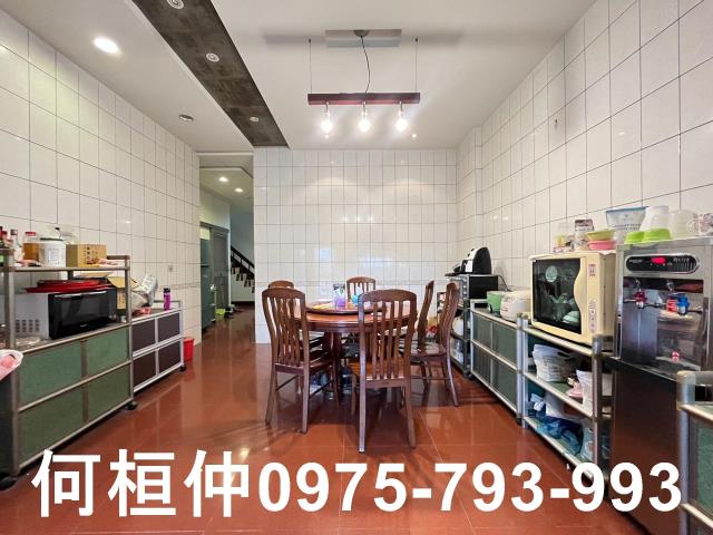 竹南透天-3