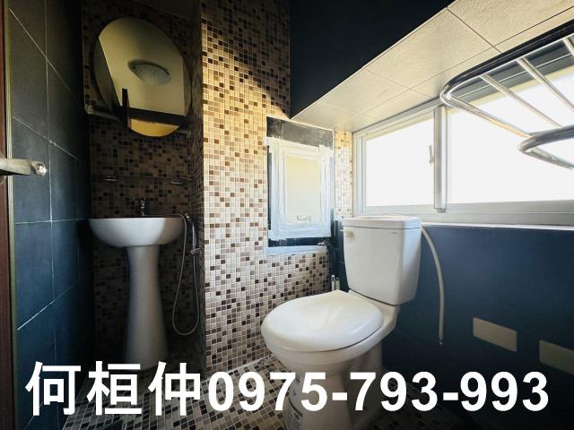 頭份大樓-7