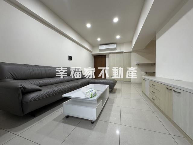 南區大樓-15