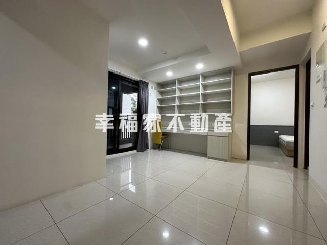南區大樓-1