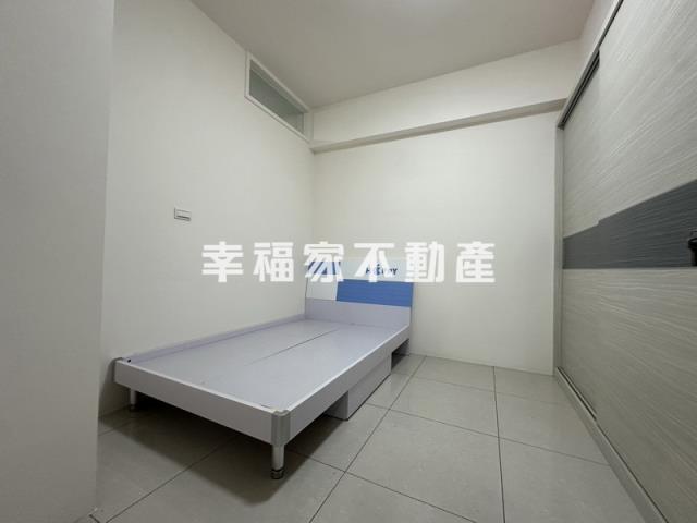 南區大樓-2