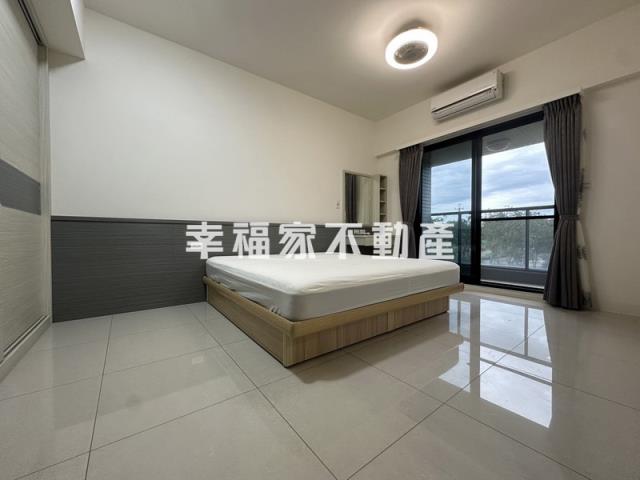 南區大樓-3