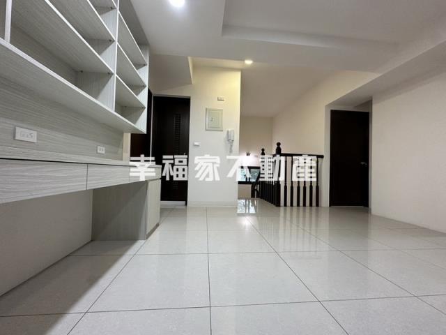 南區大樓-5