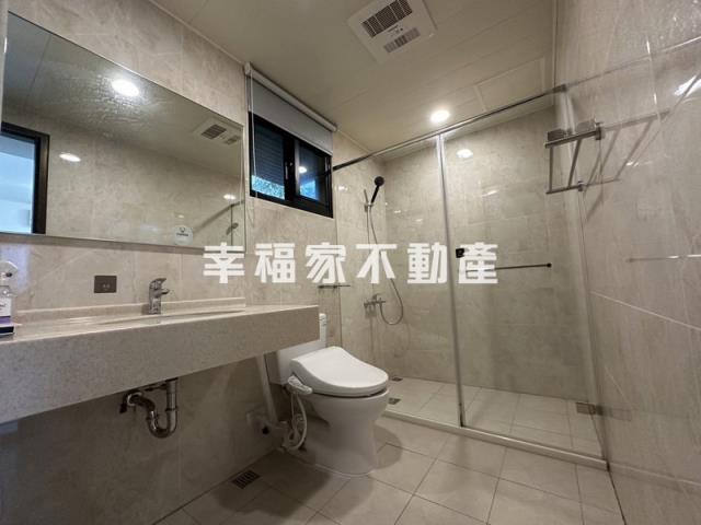 南區大樓-6