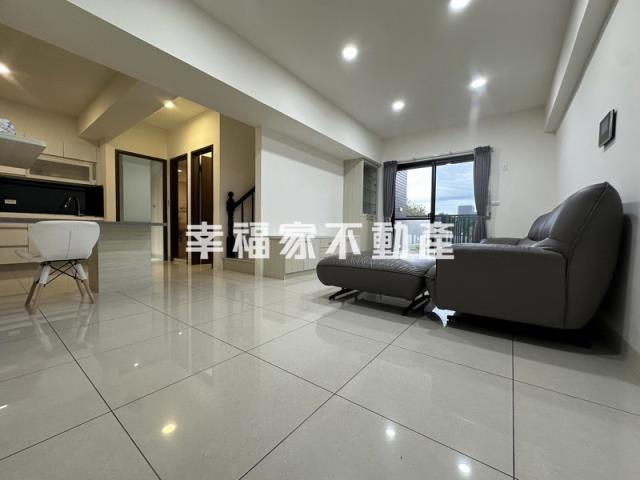南區大樓-7