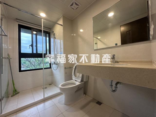 南區大樓-8