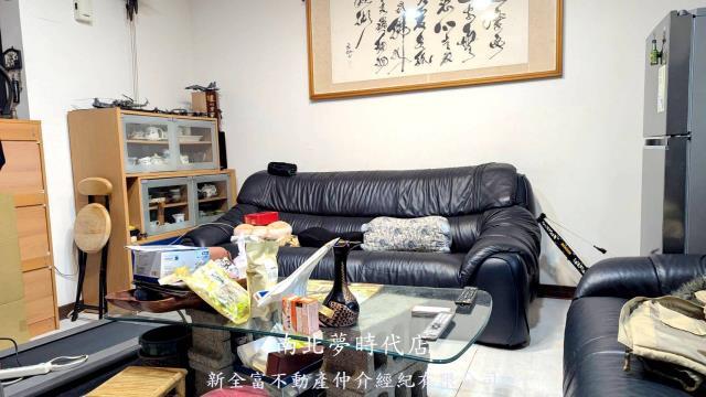 永康大樓-1