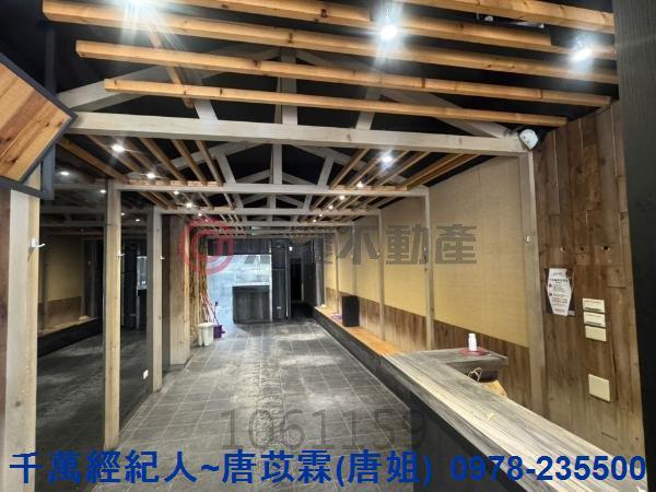 新竹東區公寓-1