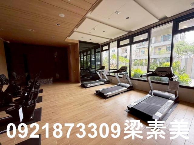 台南永康大樓-8
