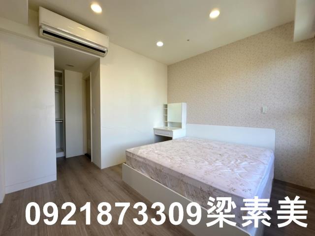 台南永康大樓-9