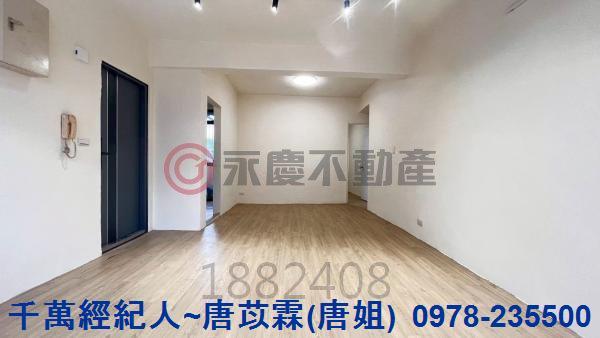 新竹東區公寓-11