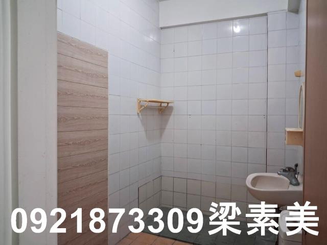 台南永康透天-10