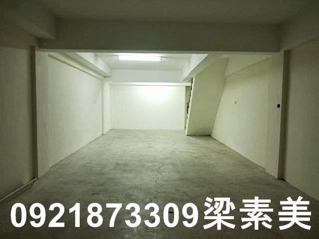 台南永康透天-3