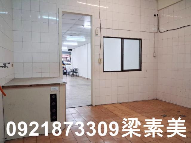 台南永康透天-4