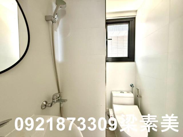 台南永康華廈-5