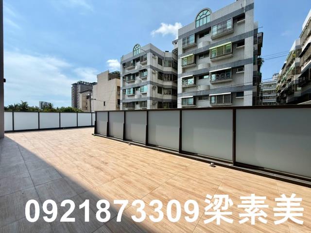 永康華廈-10
