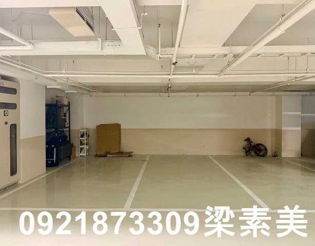 永康華廈-14