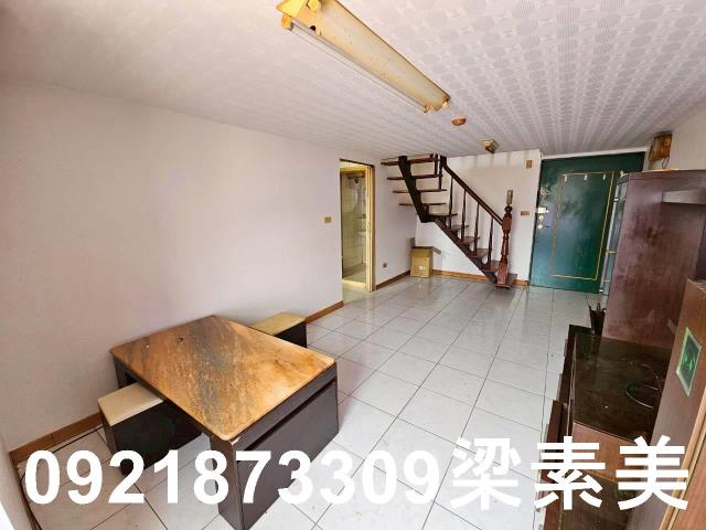 永康大樓-2