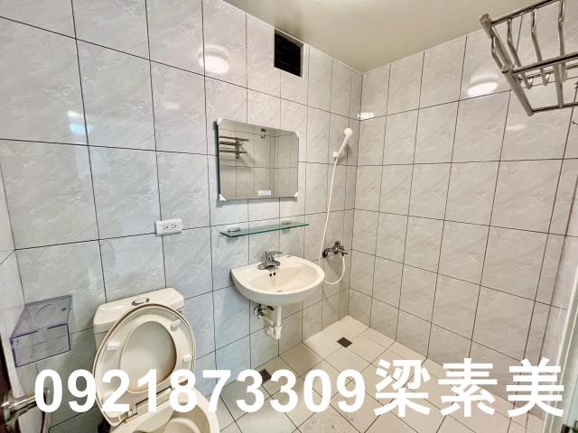 永康華廈-7