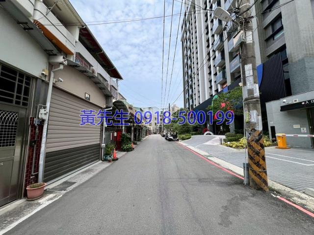 豐原透天拍賣-5