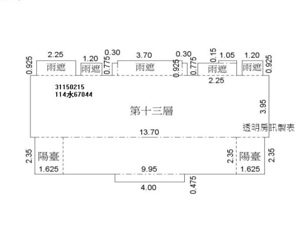 中山區大樓法拍-9