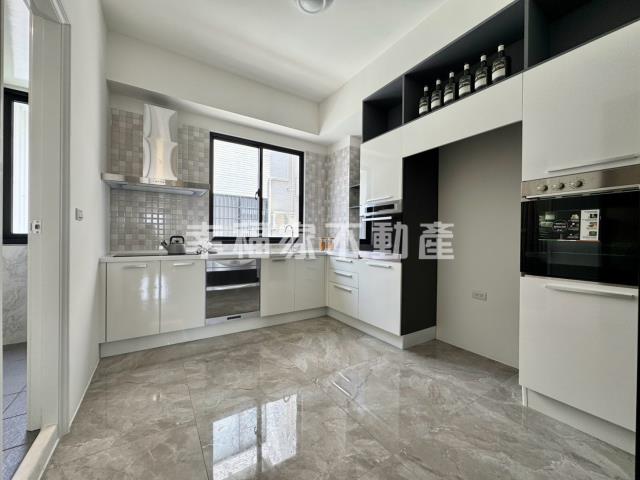 台南別墅-11