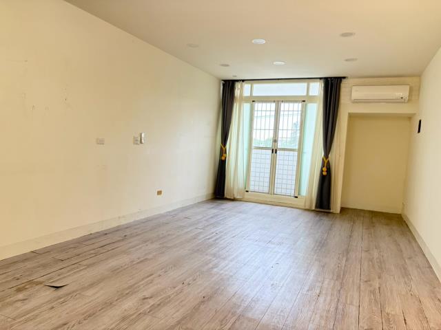 台中大雅透天-6