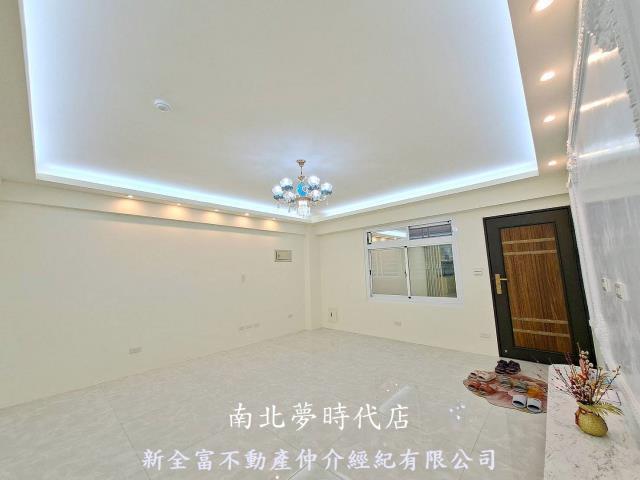 台南中西區華廈-4