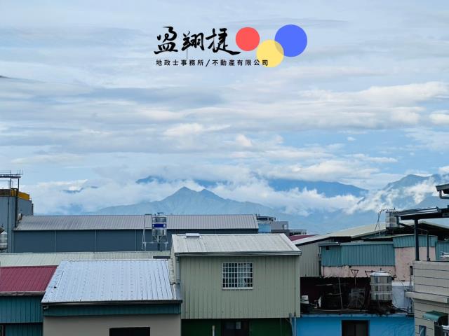屏東內埔透天-14