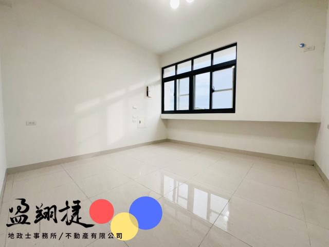 屏東內埔透天-4