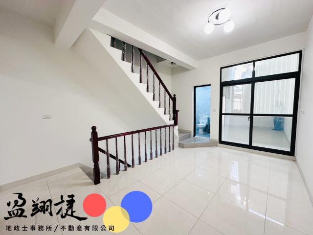 屏東內埔透天-6