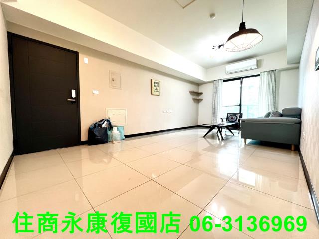 南區華廈-4