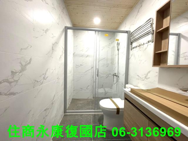 西港透天-12
