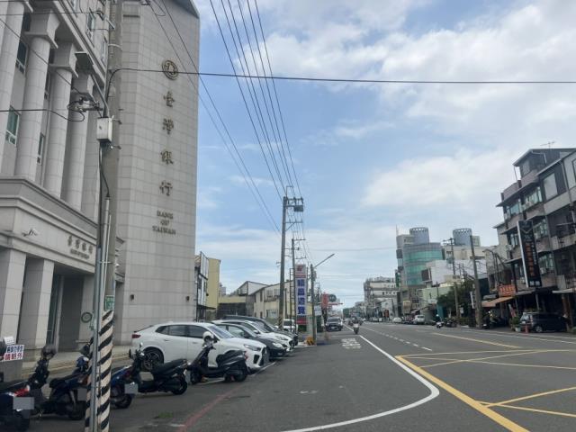 安南廠房-1