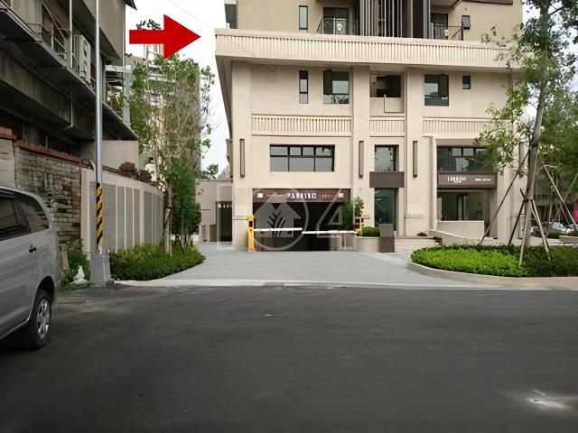 北區法拍大樓-6
