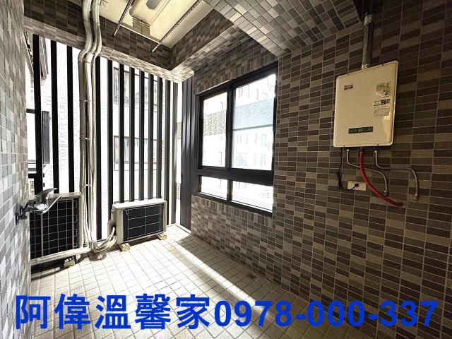 東區大樓-12