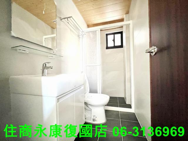 台南華廈-9