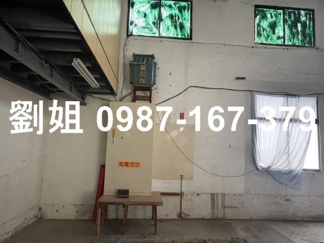 台南廠房-2