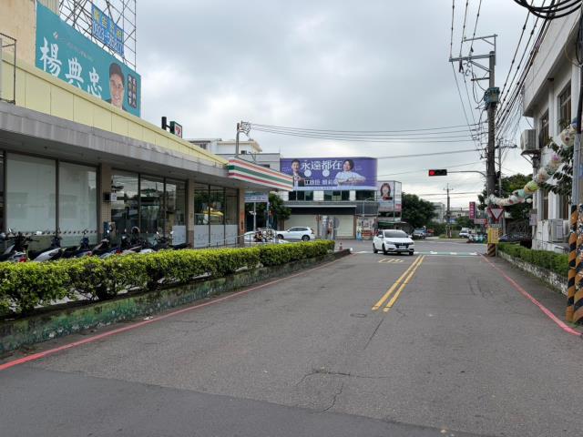 台中透天-10