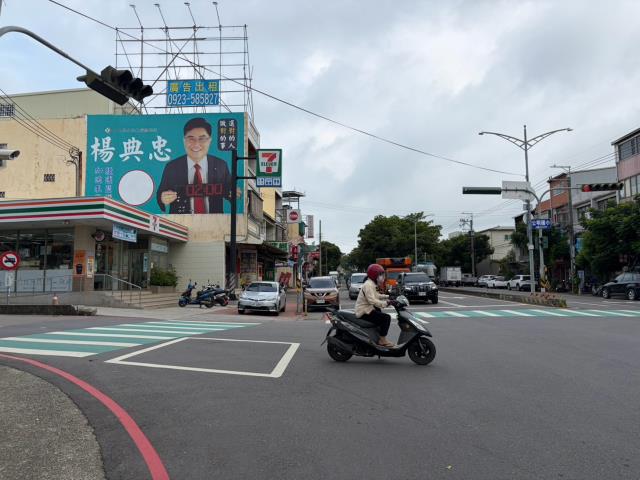 台中透天-11