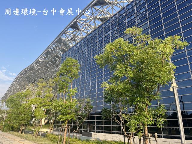 台中透天-13